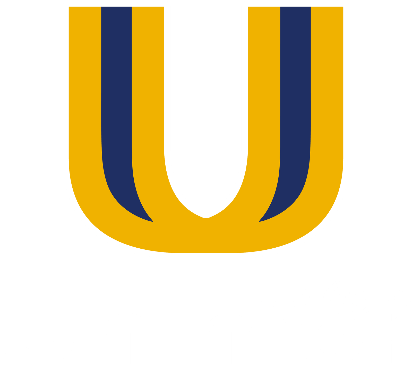 Colégio Unimor